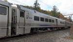 NJT 6205